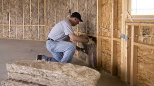 Weatherproofing Services in Lake Leann, MI